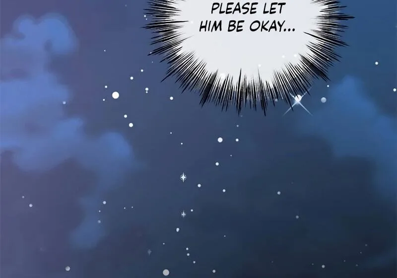 ugly complex Chapter 13 page 109