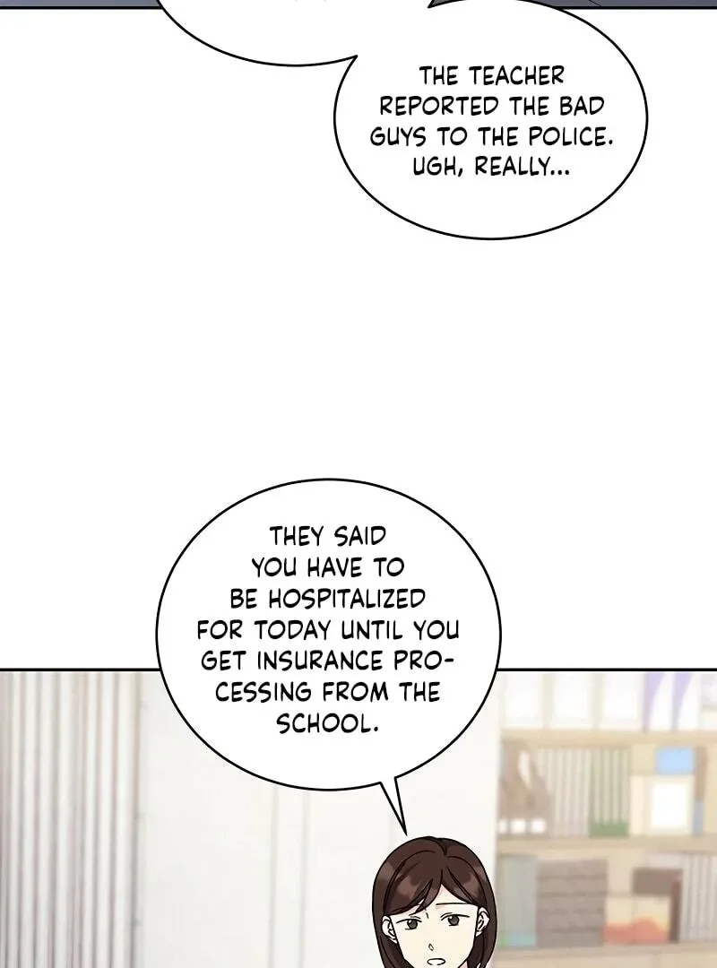 ugly complex Chapter 13 page 114