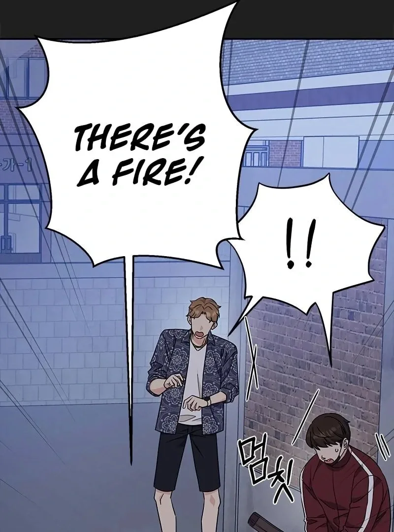 ugly complex Chapter 13 page 123