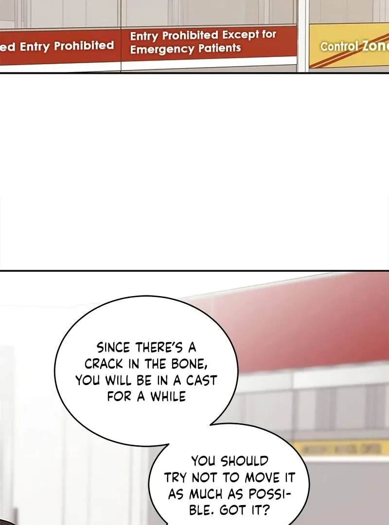 ugly complex Chapter 13 page 112