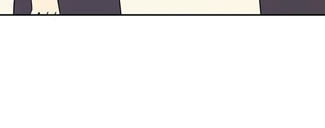 ugly complex Chapter 35 page 3