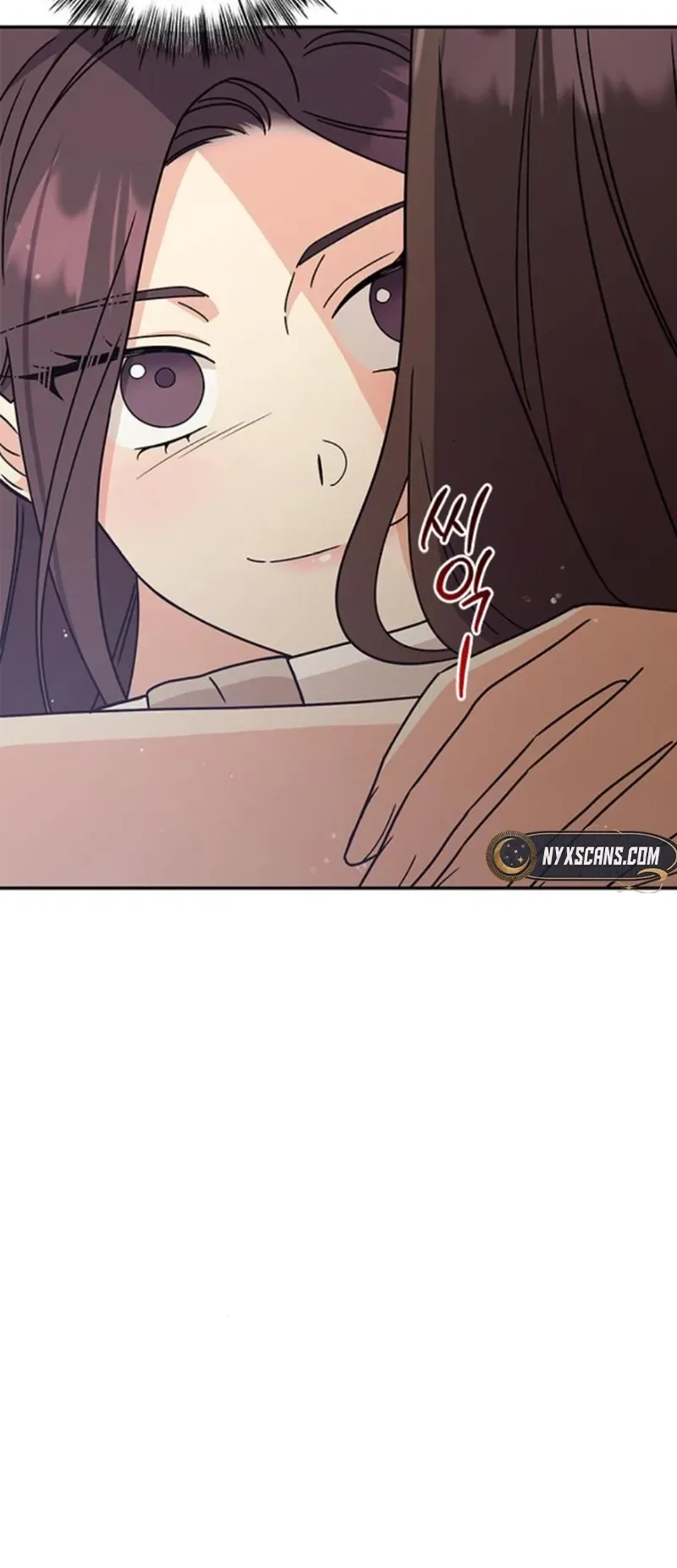 ugly complex Chapter 36 page 3