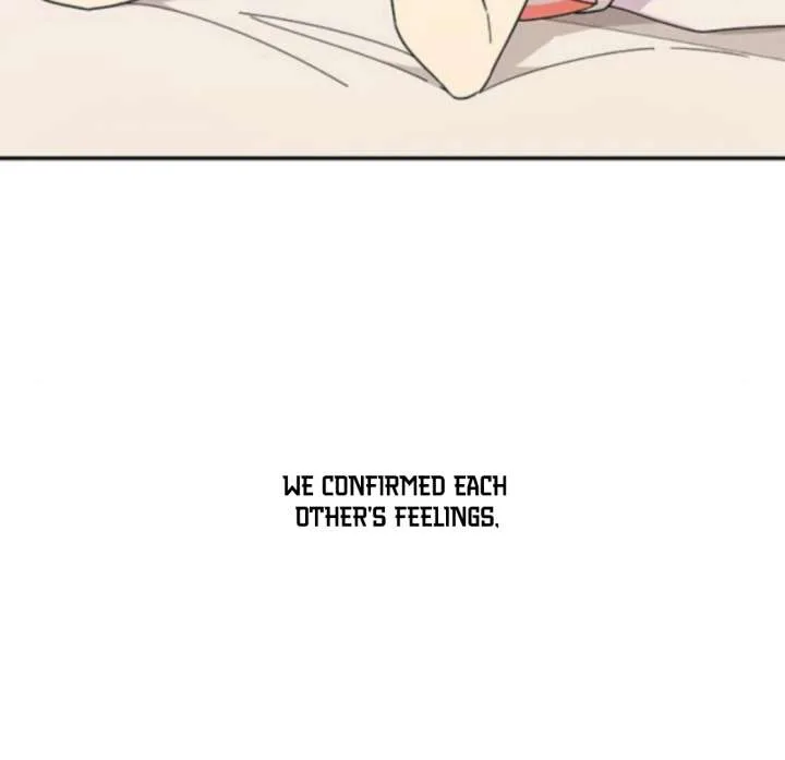 ugly complex Chapter 48 page 37