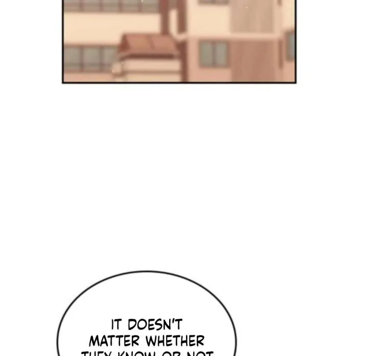 ugly complex Chapter 48 page 27