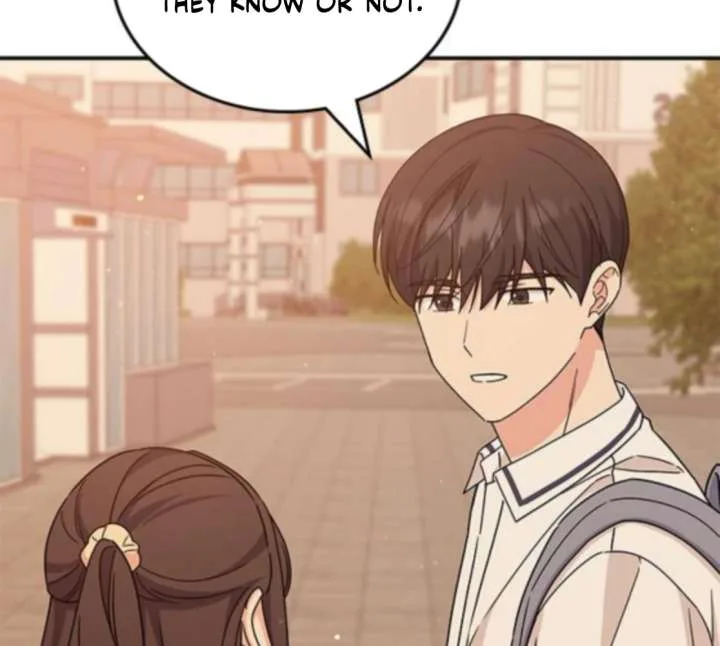 ugly complex Chapter 48 page 28