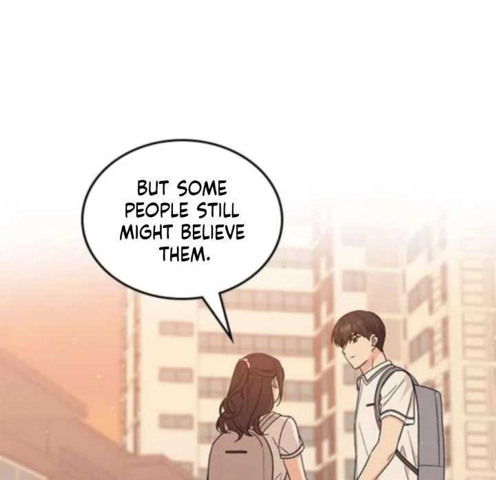 ugly complex Chapter 48 page 19