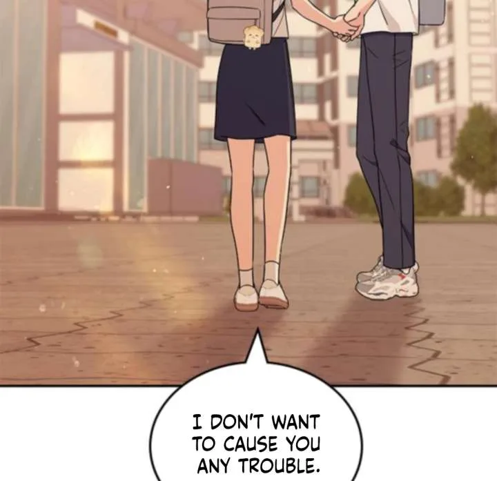 ugly complex Chapter 48 page 20