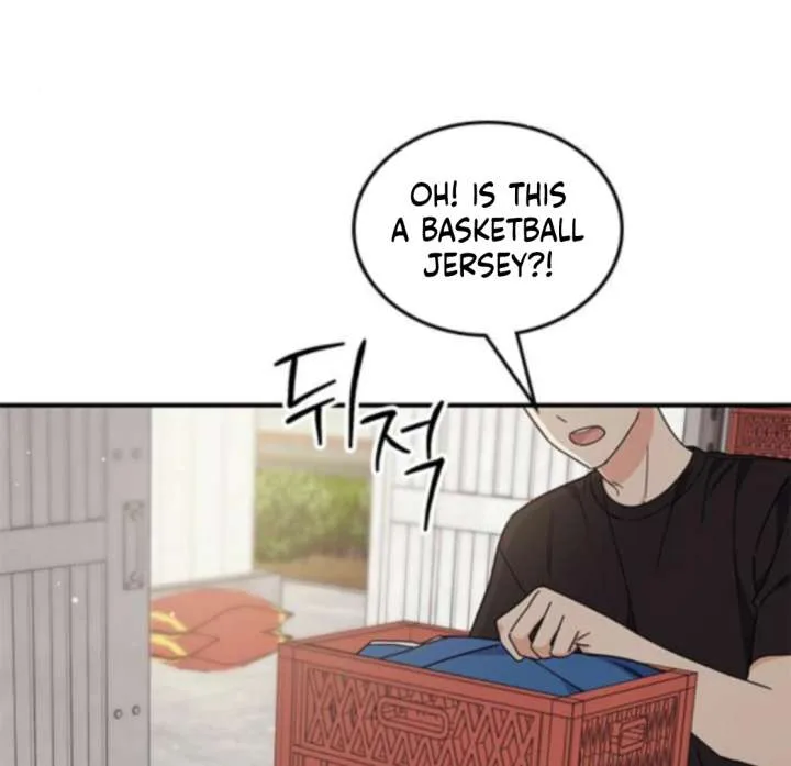 ugly complex Chapter 48 page 130