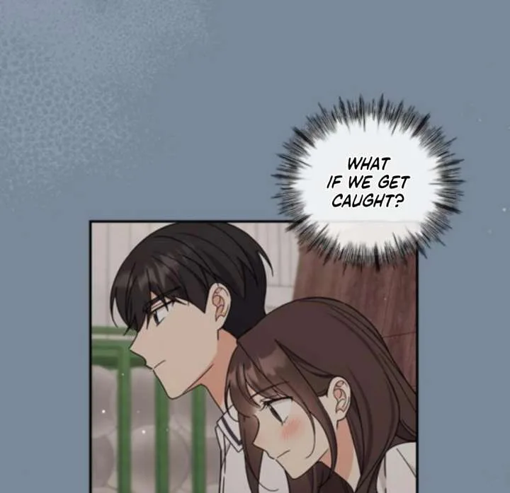 ugly complex Chapter 48 page 116