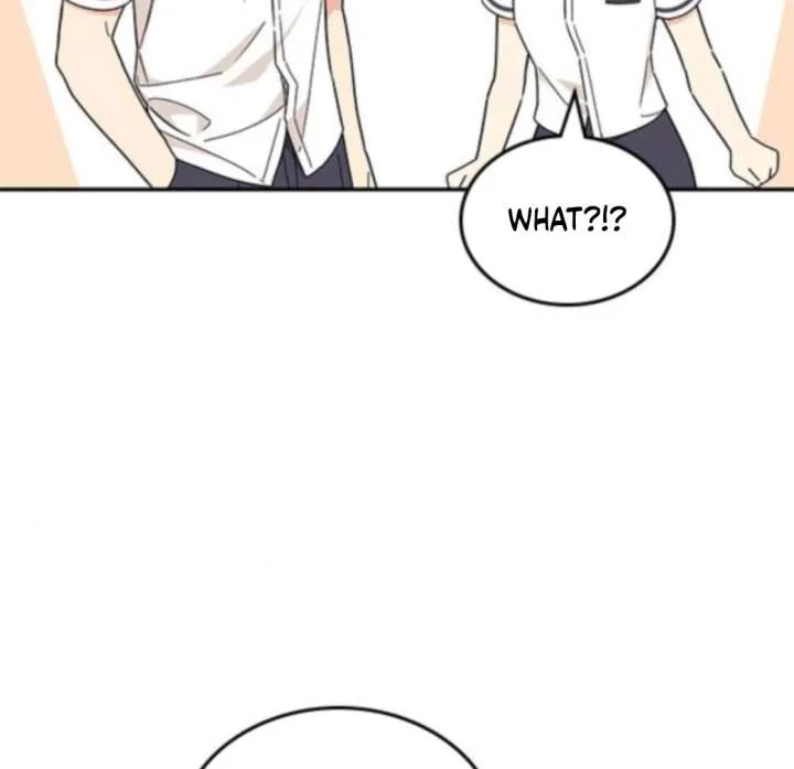 ugly complex Chapter 48 page 70