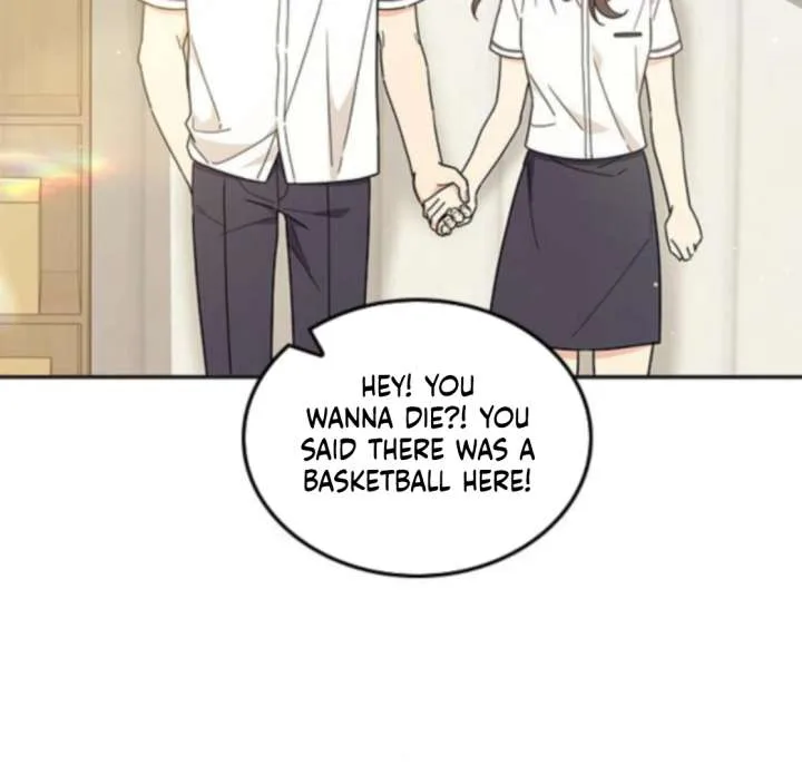 ugly complex Chapter 48 page 92