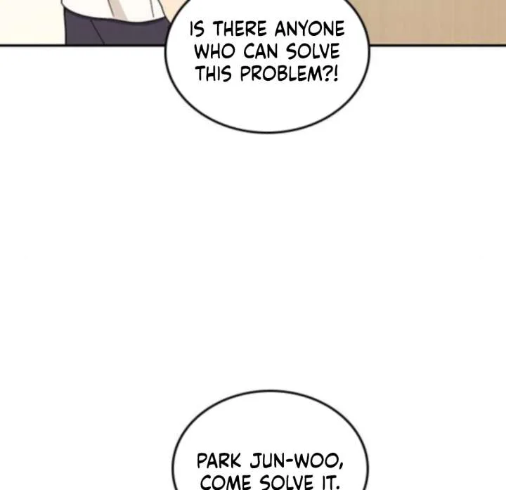 ugly complex Chapter 48 page 47