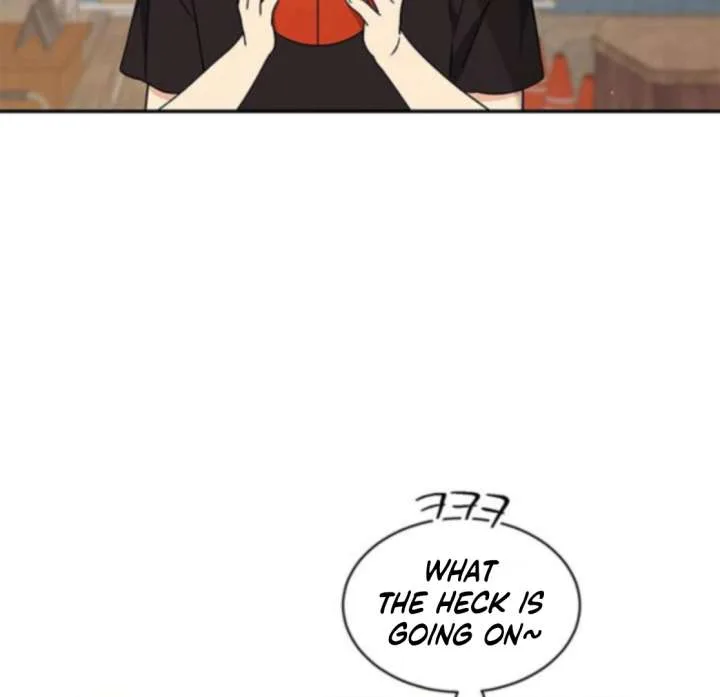 ugly complex Chapter 48 page 139