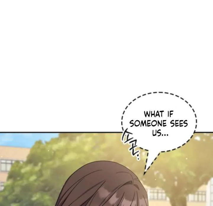 ugly complex Chapter 48 page 67