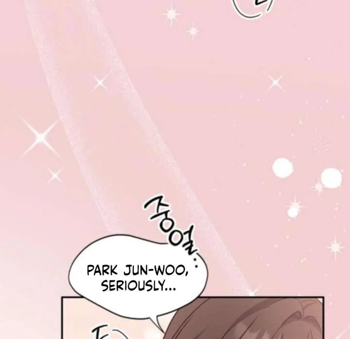 ugly complex Chapter 48 page 61