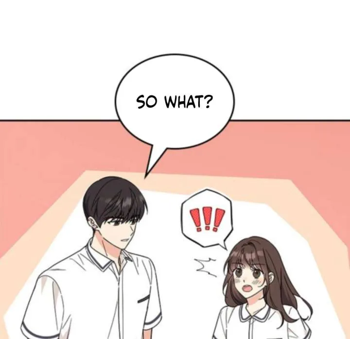 ugly complex Chapter 48 page 69