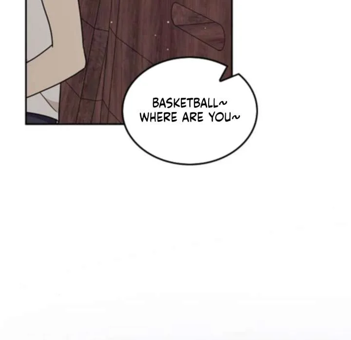 ugly complex Chapter 48 page 111