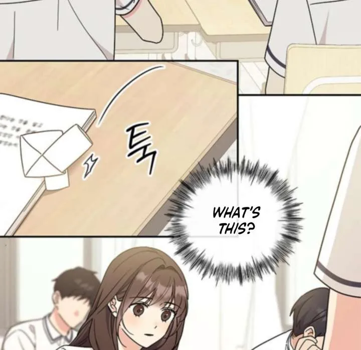 ugly complex Chapter 48 page 52