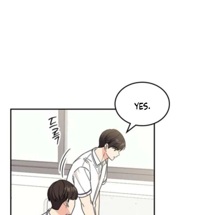 ugly complex Chapter 48 page 49