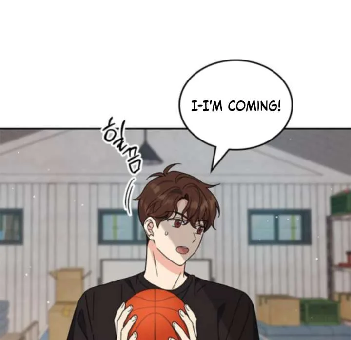 ugly complex Chapter 48 page 138
