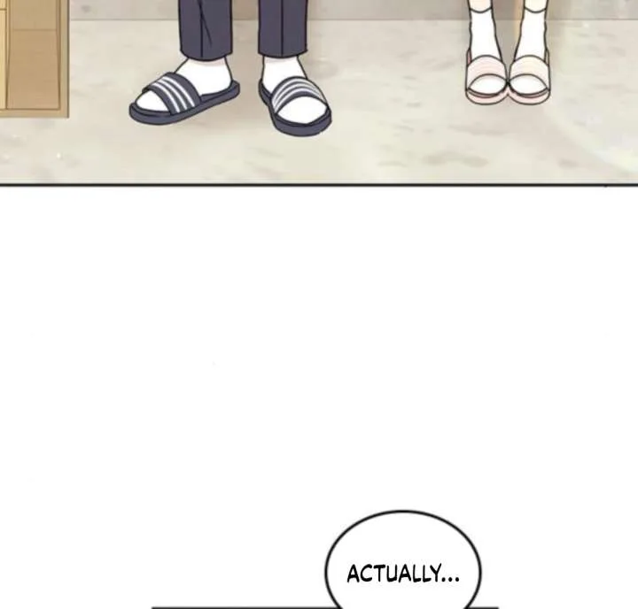 ugly complex Chapter 48 page 83