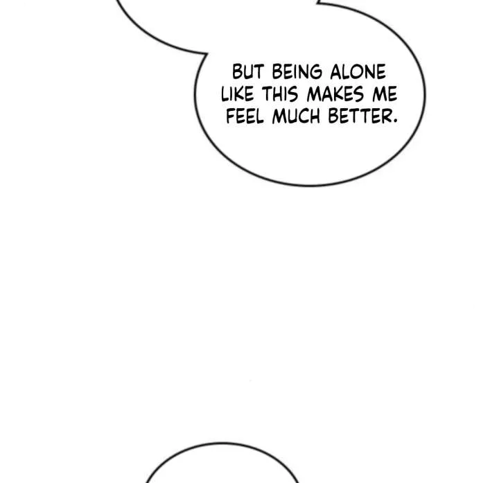 ugly complex Chapter 48 page 87
