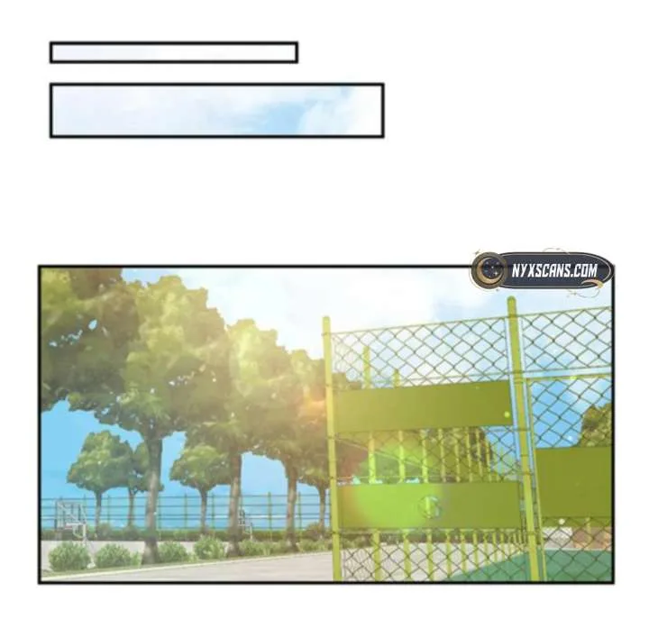 ugly complex Chapter 48 page 64