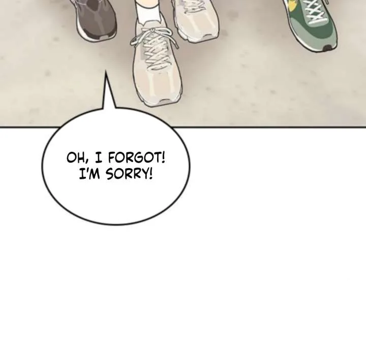 ugly complex Chapter 48 page 100