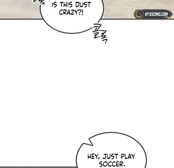 ugly complex Chapter 48 page 94
