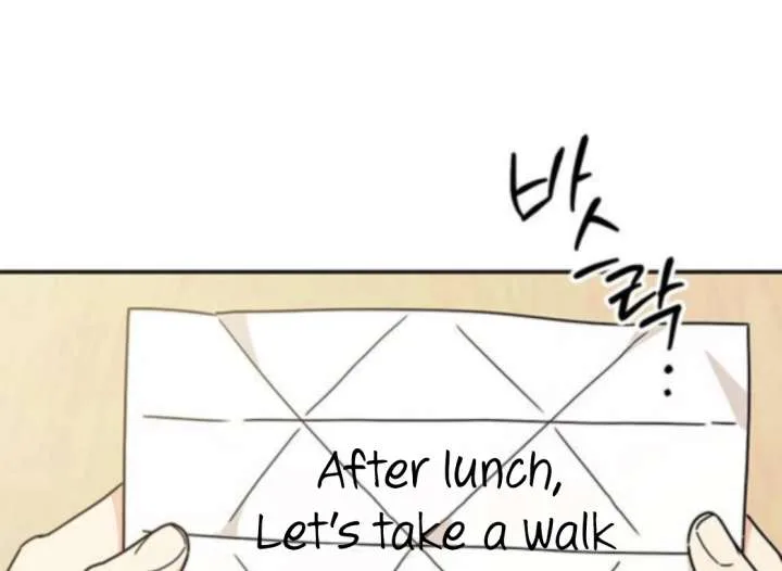 ugly complex Chapter 48 page 54