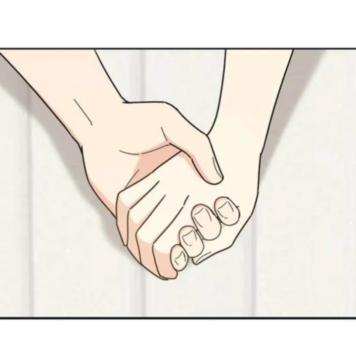 ugly complex Chapter 48 page 80