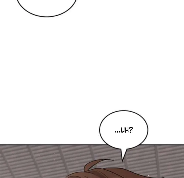 ugly complex Chapter 48 page 132