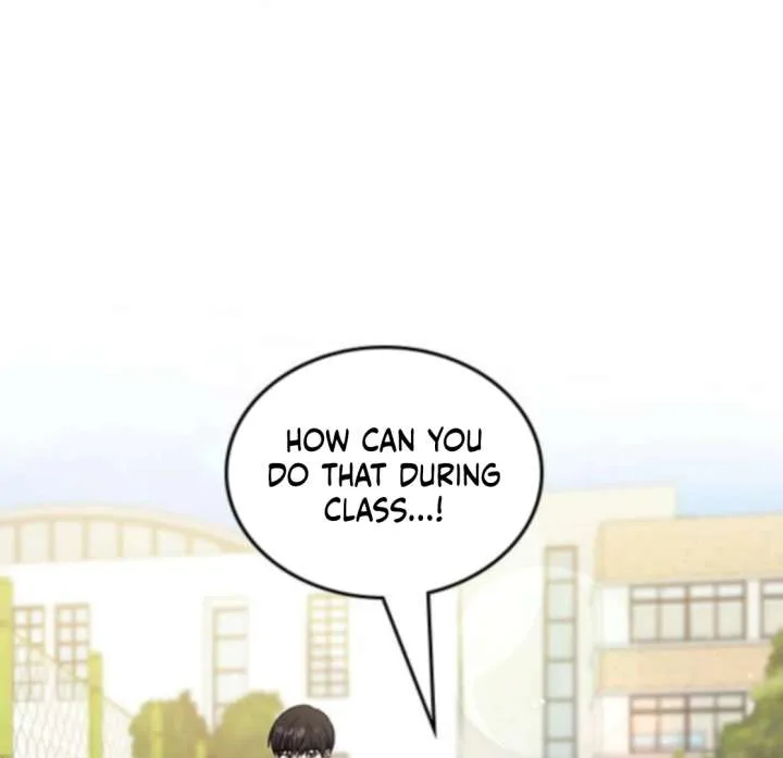 ugly complex Chapter 48 page 65