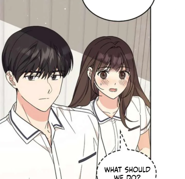 ugly complex Chapter 48 page 95