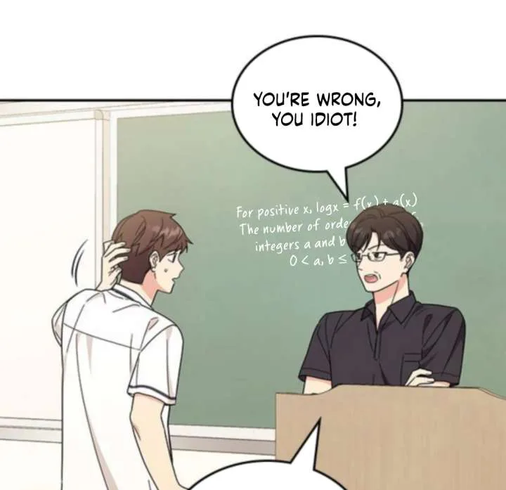 ugly complex Chapter 48 page 46