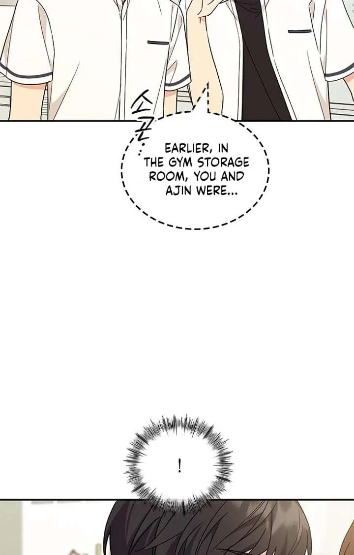 ugly complex Chapter 49 page 29