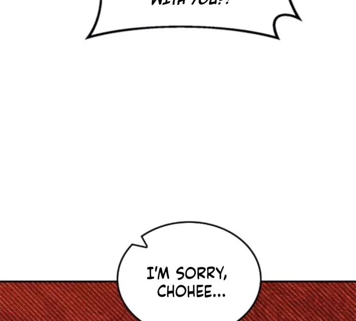 ugly complex Chapter 50 page 16