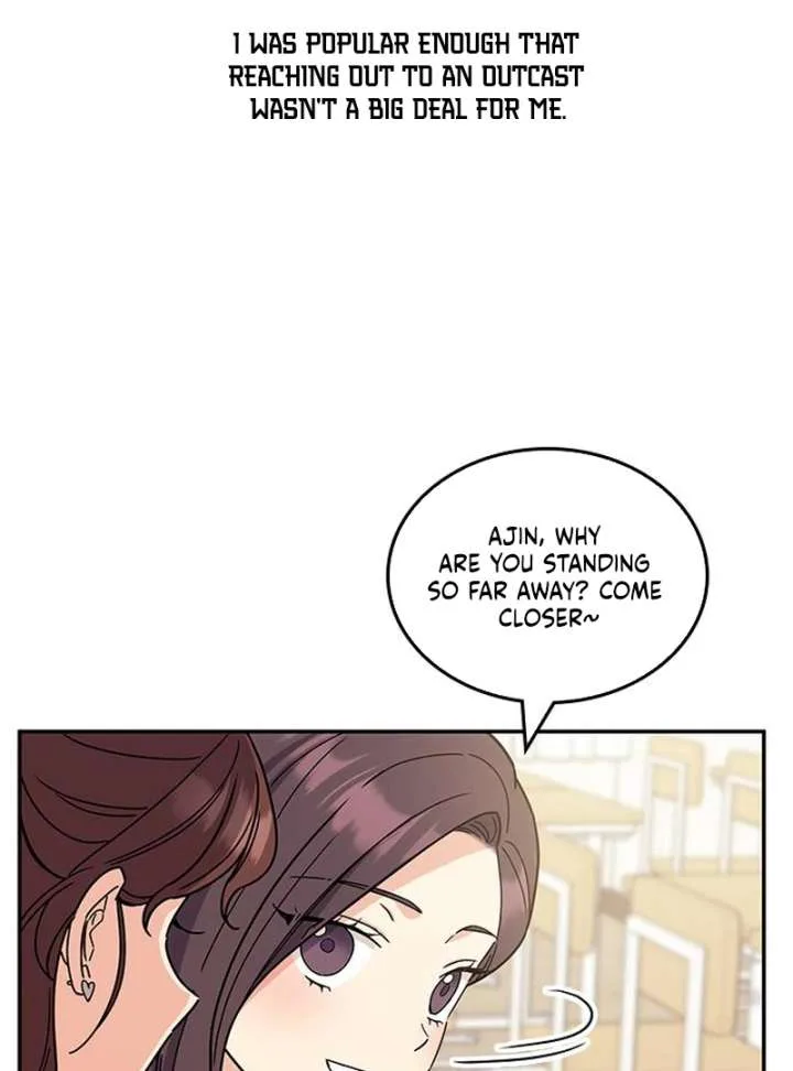 ugly complex Chapter 51 page 36