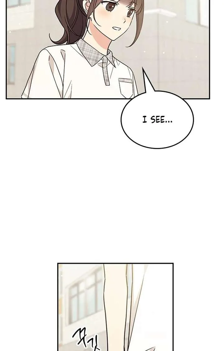 ugly complex Chapter 52 page 42