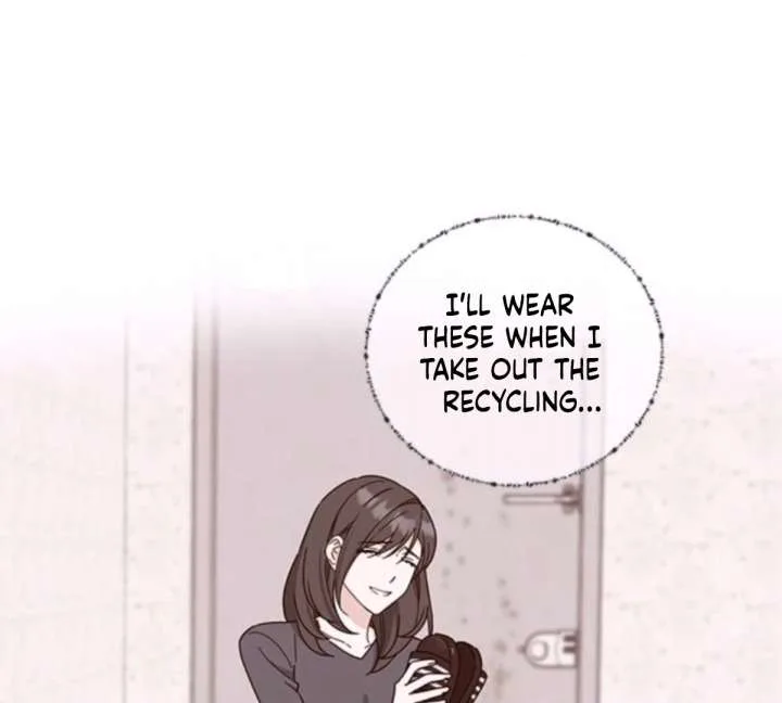 ugly complex Chapter 50 page 30