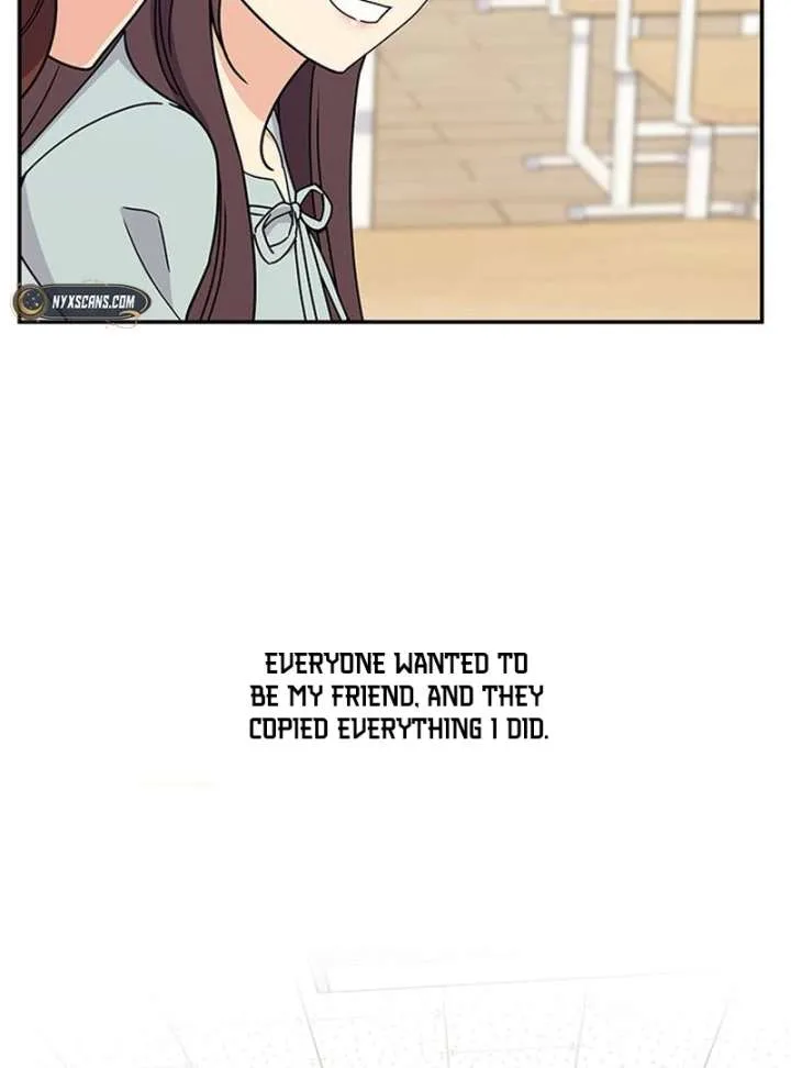 ugly complex Chapter 51 page 37