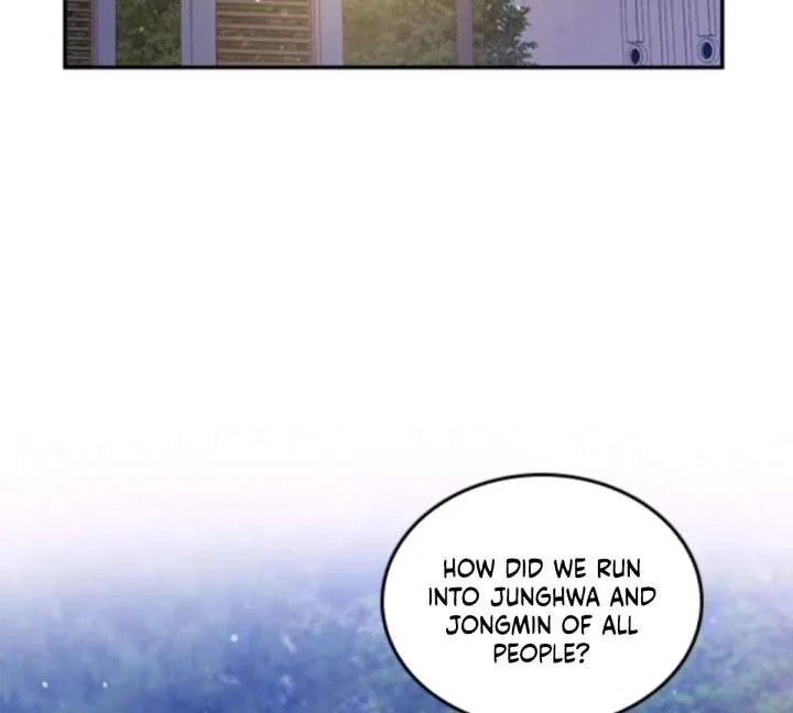 ugly complex Chapter 50 page 97