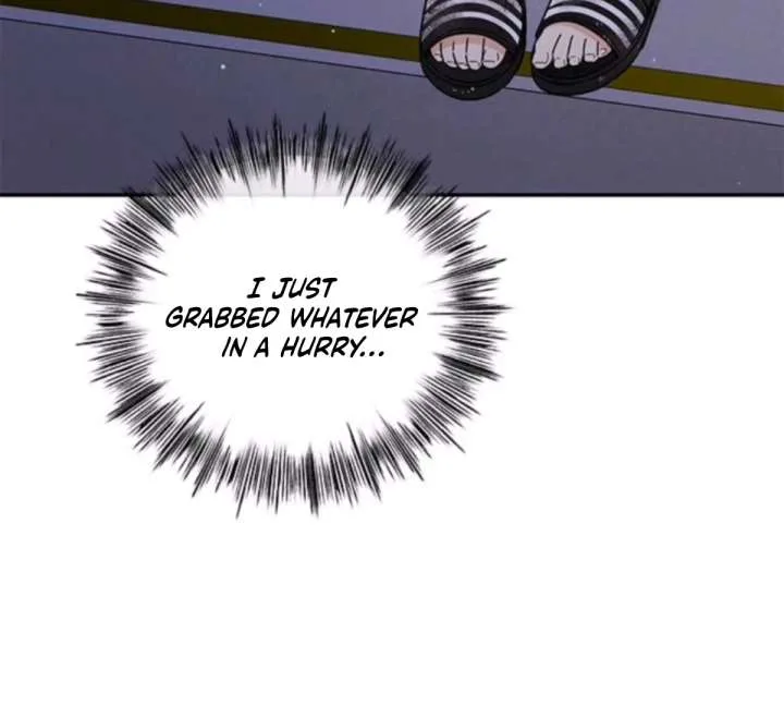 ugly complex Chapter 50 page 29