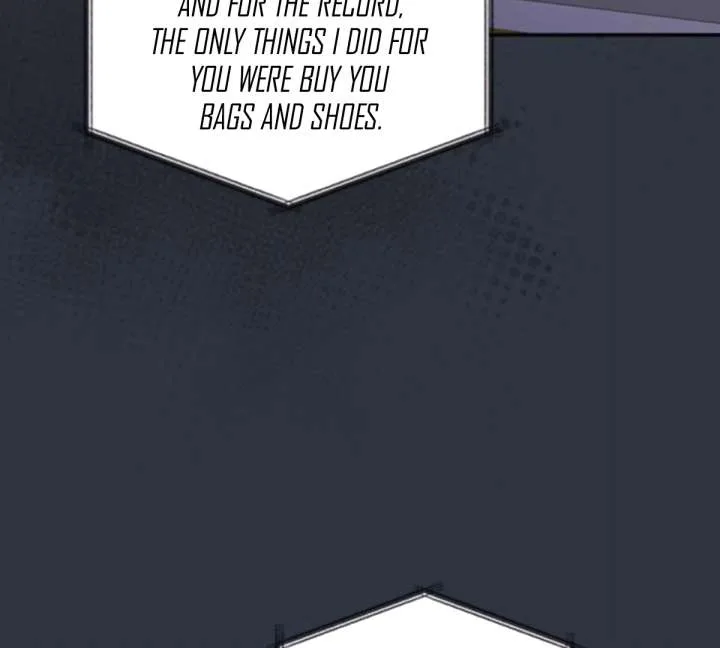 ugly complex Chapter 50 page 64