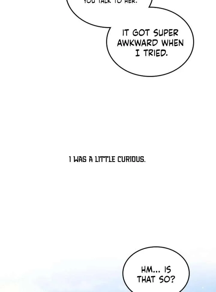 ugly complex Chapter 51 page 21