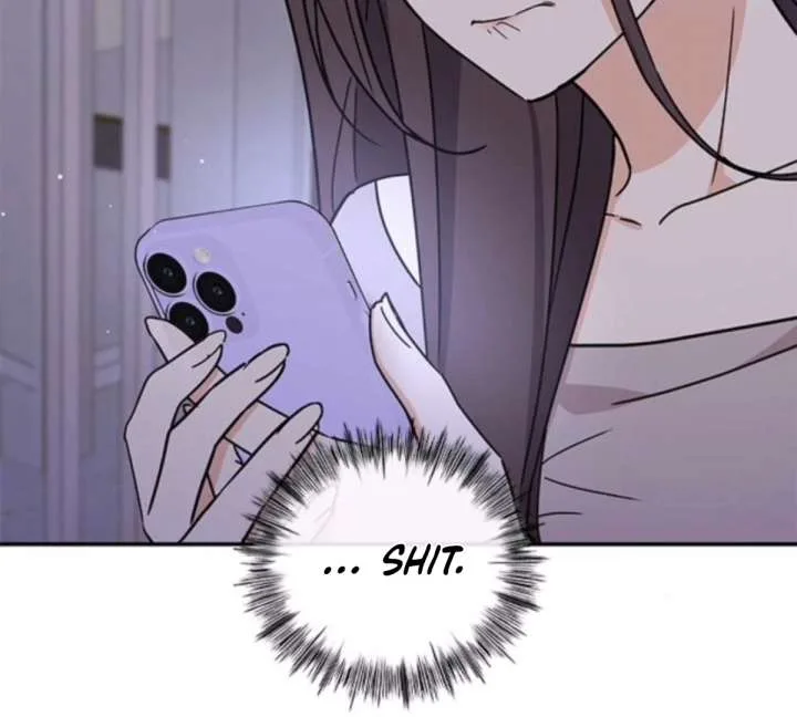 ugly complex Chapter 50 page 74