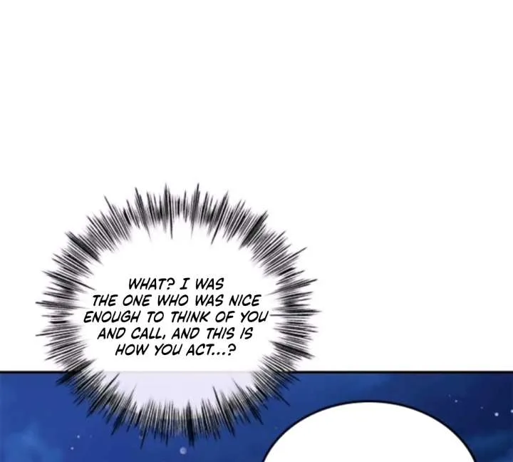 ugly complex Chapter 50 page 48