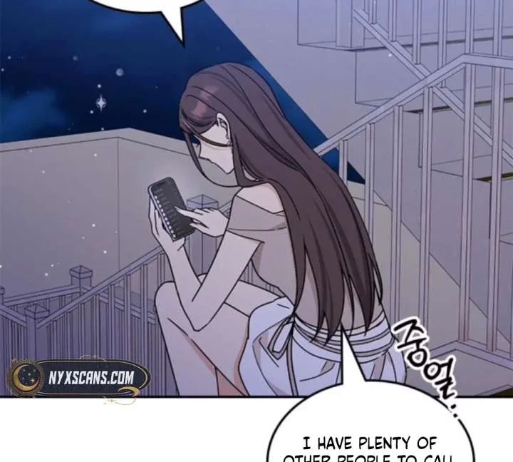 ugly complex Chapter 50 page 76