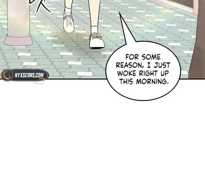 ugly complex Chapter 49 page 46