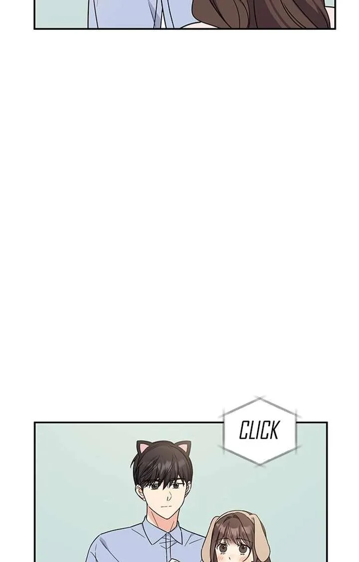 ugly complex Chapter 49 page 66